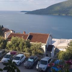 Horizont Herceg Novi