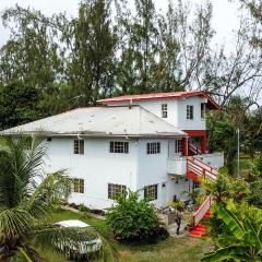 Tranquil guest House