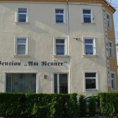 Pension Am Renner