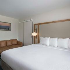 Fairfield Inn by Marriott JFK Airport