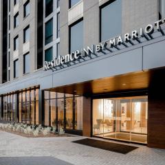 Residence Inn by Marriott Dallas Frisco