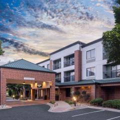 Courtyard Denver Southwest/Lakewood