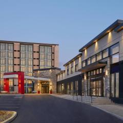 TownePlace Suites by Marriott Oshawa