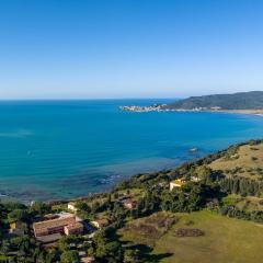 Affitti Brevi Toscana - Al Mare a Bengodi