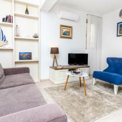 Apartman Petra