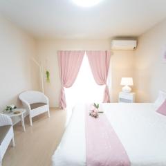 Yokkaichi - House - Vacation STAY 68949v