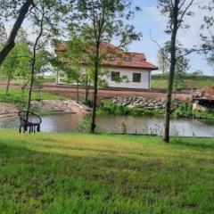 Apartamenty Mazury