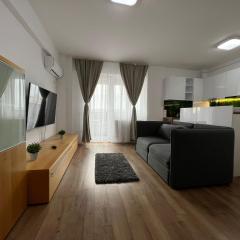 Perfect Host Palas 2 Rooms