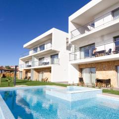 Ericeira Surf Apartments