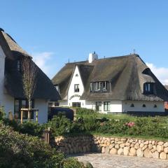 Ocean-View-I-Holiday-Apartments-Sylt