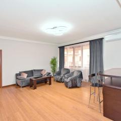 Prime Apartment 2 Bedroom In The Center Of Yerevan,Near Republic Square