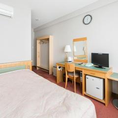 Nagoya - Hotel - Vacation STAY 82253v