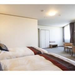 Hotel Areaone Hiroshima Wing - Vacation STAY 62250v