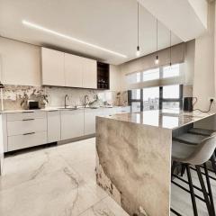 Rova1 Boutique: your luxury condo in Jerusalem