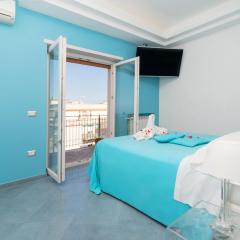 Guest House Emily Suites Sorrento