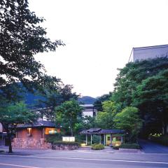 Kinugawa Park Hotels