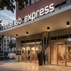 Hotel SB Express Tarragona