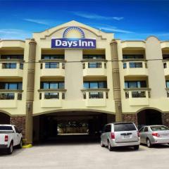 Days Inn Guam - Tamuning