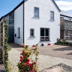 Galway House, 3 bedrooms