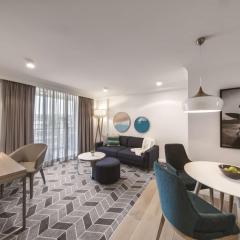 Adina Apartment Hotel Coogee Sydney