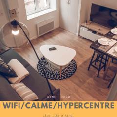 LeBeauBrun_ HyperCentre_ Duplex