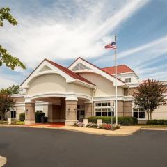 Residence Inn by Marriott Norfolk Airport