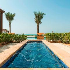 Ajman Saray, a Luxury Collection Resort, Ajman