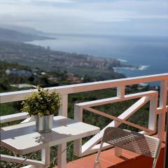 Vivienda vacacional Las Cañas