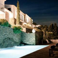 Boutique Hotel Villa Gala by Fimedhotels