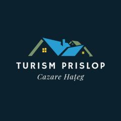 CAZARE TURISM PRISLOP