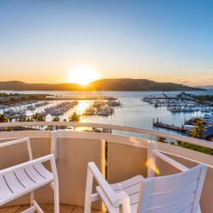 Allure on Hamilton Island by HIHA