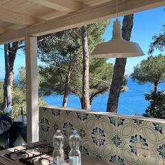 Suosogno sul mare 200metri dalla spiaggia