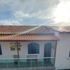 Casa em Cabo Frio