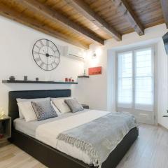 Antico Loft Como