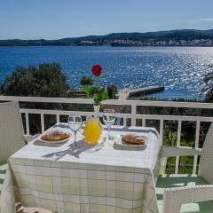 Bed & Breakfast Villa Vrgorac