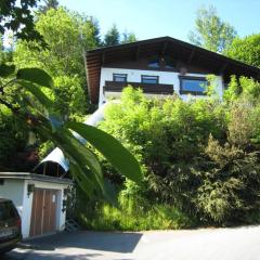 Chalet Lake View - Pinzgau Holidays