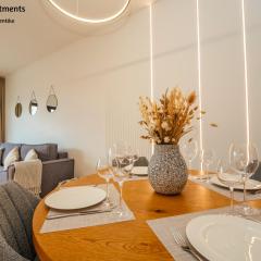 Baltic Apartments - Kormoran