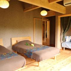 Yoga Retreat Village, kSaNa Female Only -Vacation STAY 93185v