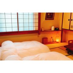 Nara Ryokan - Vacation STAY 49560v