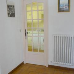 Gîte G2992