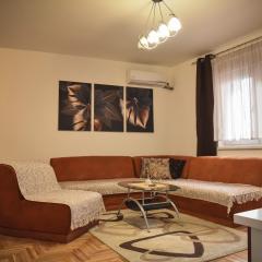 Apartman Dado