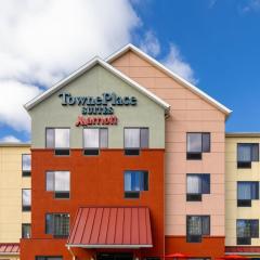 TownePlace Suites by Marriott York