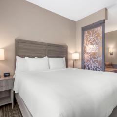 Pestana Orlando Suites - Lake Buena Vista