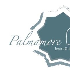 Palmamore