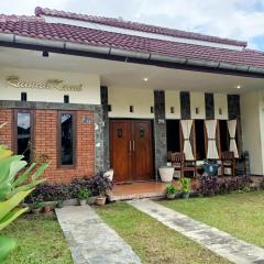 Rumah Kami Guest House