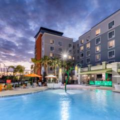 TownePlace Suites by Marriott Orlando at SeaWorld