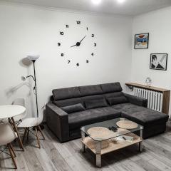 Apartament LENKA