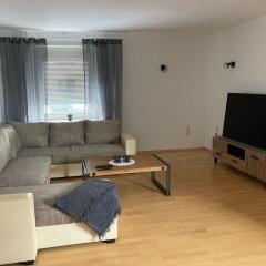 Appartment Griesheim