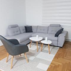 Apartman My Way Lukavica