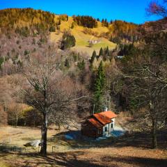 Il Faggio by Wonderful Italy